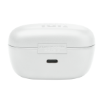 AUDÍFONOS INALÁMBRICOS JBL ENDURANCE RACE 2 CON TRUE WIRELESS COLOR BLANCO ENDURACE2WHTAM